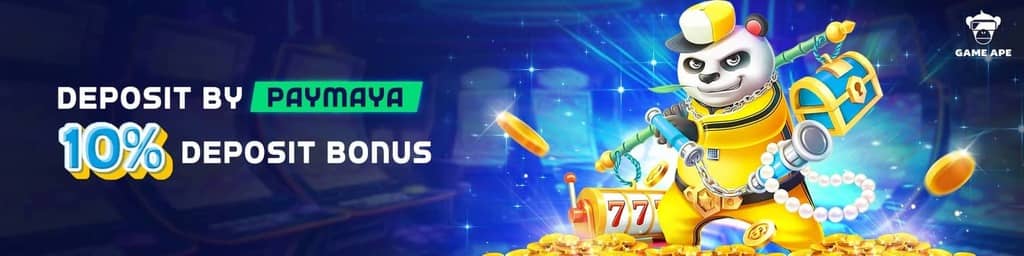 nyt games: word games and sudoku
